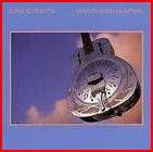 Dire Straits : Brothers in Arms (45T)